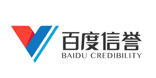 年轻的朋友|今起生效！中国“免签朋友圈”再+1